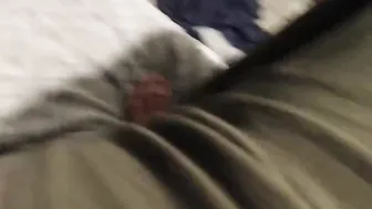 thickbrenda flawless shows her dresses and underwear