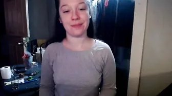kali_kam The Shrew of the Slut