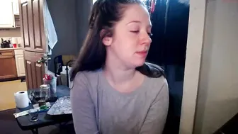 kali_kam The Shrew of the Slut