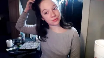 kali_kam The Shrew of the Slut