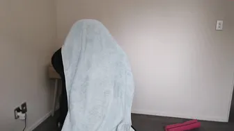 baby_mia_kisses Busty bitch