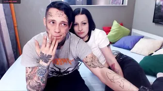 good_frank sexy blonde fucks sex lips