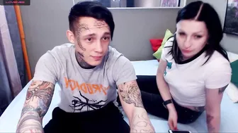 good_frank sexy blonde fucks sex lips