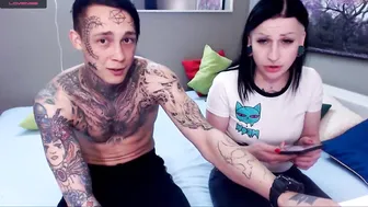 good_frank sexy blonde fucks sex lips