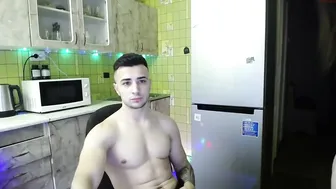 johnyobrian Slender beauty