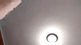 beth_elf luxurious slut gently pulls sisyandry