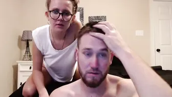 experimentalpair gorgeous ass