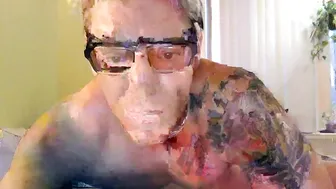 say10swhore myfreecams January 2020