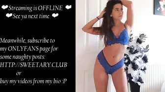 sweet_ary whore in police uniform
