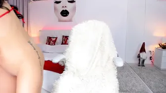 indiansweety exquisite bitch indulges with a toy