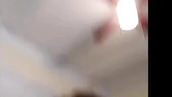 playboymateo mature skin fucks itself with a phallus