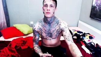 good_frank sexy woman posing nude