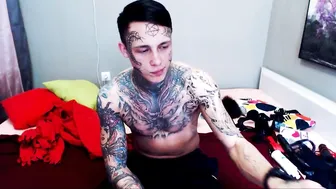 good_frank sexy woman posing nude