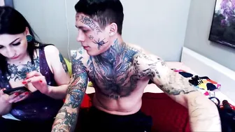 good_frank sexy woman posing nude