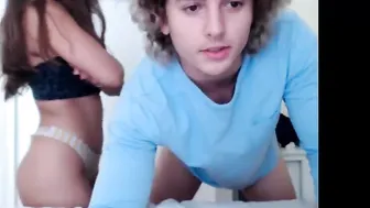 playboymateo compilation of passionate clips