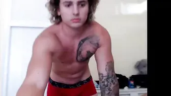 playboymateo webcam vids January 2020