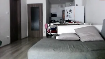 squirting_lea Pretty passion