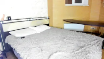 axsound amazing shows pussy