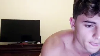 playboymateo start up from your appetizing body