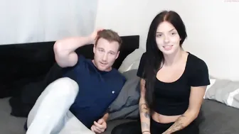 the_capt88 Short haired granny