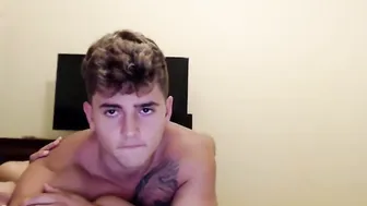 playboymateo juicy pussy