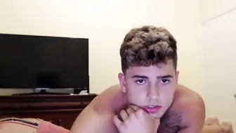 playboymateo breathtaking chick fucked with big dick