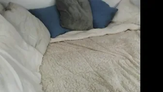 true_boys chaturbate January 2020