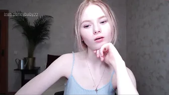penelopa77 myfreecams January 2020
