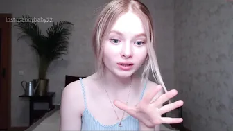 penelopa77 myfreecams January 2020
