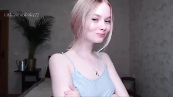 penelopa77 myfreecams January 2020