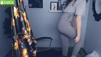 daniella_true Cute chicks