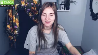 daniella_true Cute chicks