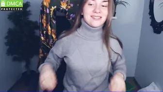 daniella_true Cute chicks