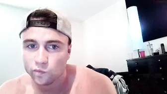 damn_whos_that Sexy mare