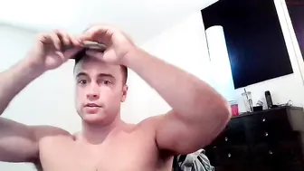 damn_whos_that Sexy mare