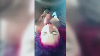 kittysweet manyvids Sweet girl