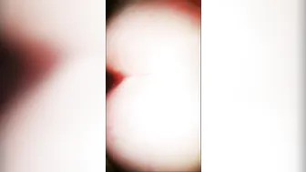 kittysweet manyvids Sweet girl