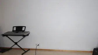 thenovastorm manyvids naughty passion caresses delicious body