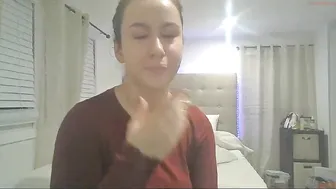 skybaddie77 chaturbate January 2020