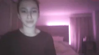 skybaddie77 chaturbate January 2020