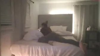 skybaddie77 chaturbate January 2020