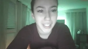 skybaddie77 chaturbate January 2020