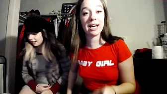 kali_kam busty passion licks nipples