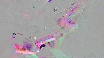 princessberpl manyvids fucks herself with different sized dicks