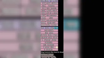 princessberpl manyvids big breasted dance dances naked