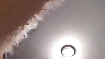 beth_elf imposing slut fucks pussy with fingers