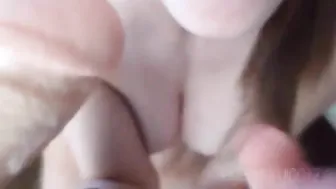 Legendarylootz manyvids hot beast sticks fingers in wet holes