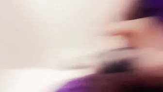 kittysweet manyvids hottie masturbates shaved cunt