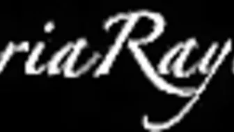 VictoriaRaye manyvids chick chats in fries