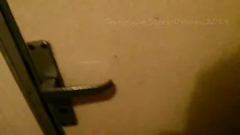 secretdream manyvids Mischievous woman